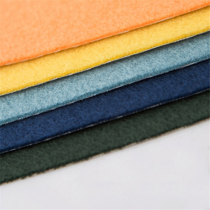 4872 Toilet Seat Cover Toilet Seat Cushion Soft And Warm Washable Toilet Seat Cover Pads Comfortable - Trendex