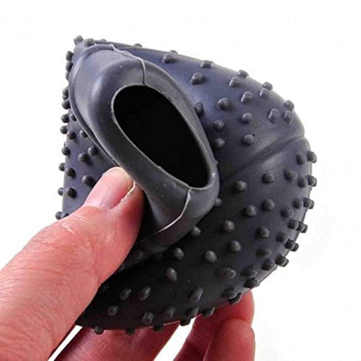 1275 Anti-scratch Bump Shift Knob Protective Cover Case - Trendex