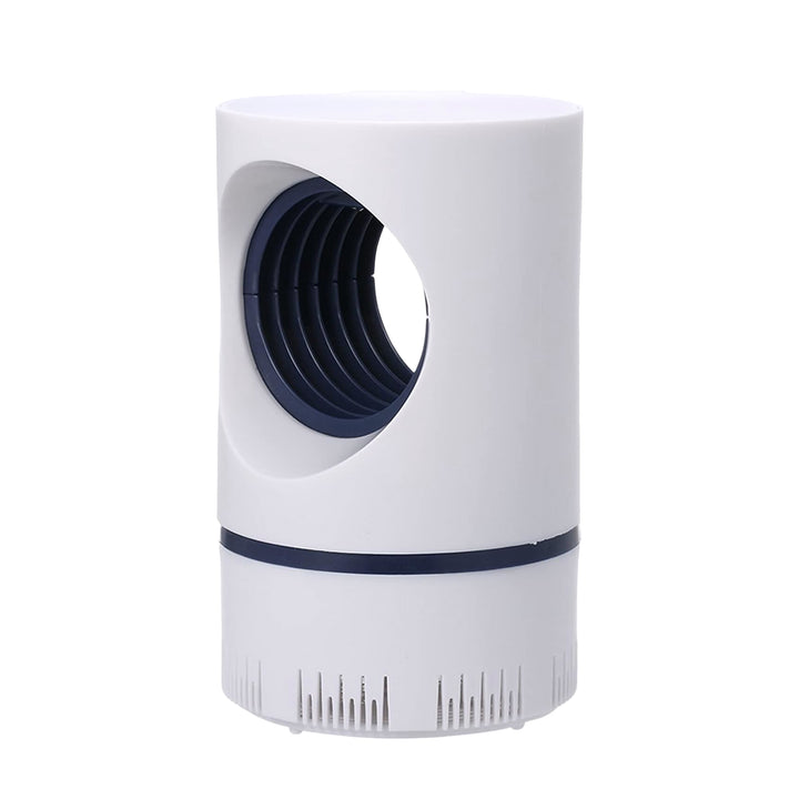 1225 Electronic Led Mosquito Killer Lamps Machine For Home Insect Killer Electric Powered Machine Eco-friendly Baby Freezer Household Bin Display Rack - Trendex