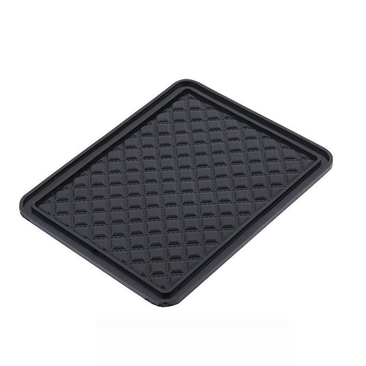 1792 Universal Anti Skidgrass Vinyl Mat Pad (1pc Only) - Trendex