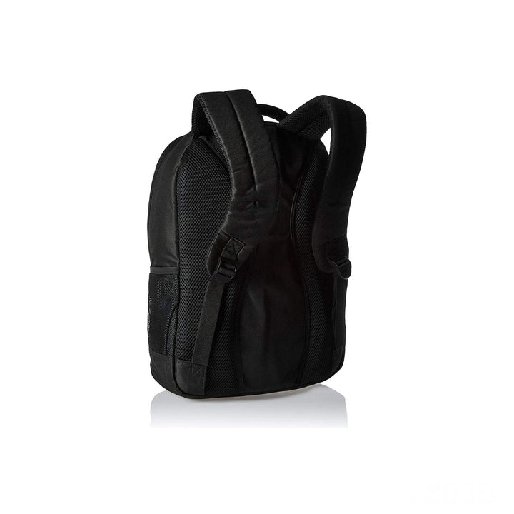 0277 Laptop Bag (15.6 Inch) - Trendex