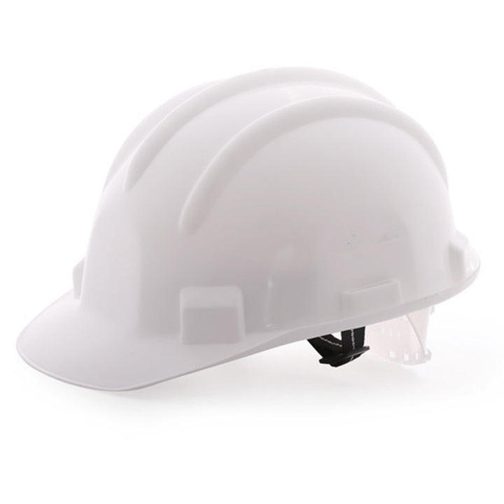 0508 Safety Helmet Construction Protective Helmets Anti-smashing - Trendex