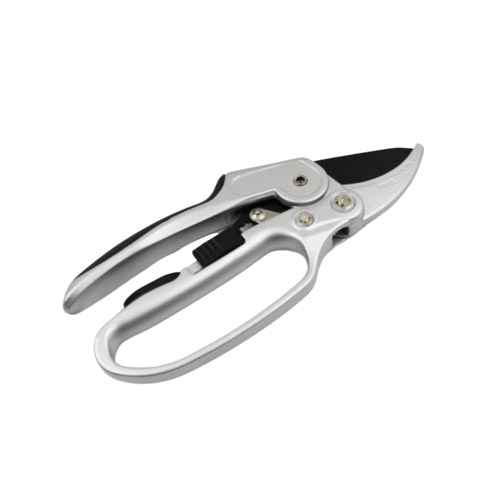 Pruning Shear Garden Shear Steel Hand Shears 20 Cm  8 Inch (1 Pc) - Trendex