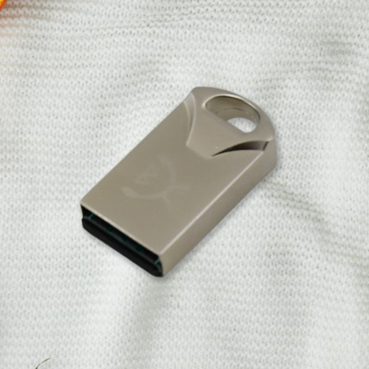 Usb Car Wireless Bluetooth 4.0 Adapter Dongle (1 Pc) - Trendex