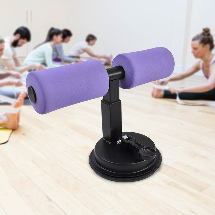 6105 Suction Sit Up Tool Used To Handle Tapes And Cut Them Easily. - Trendex