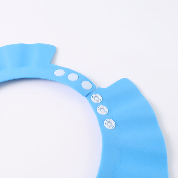 Adjustable Baby Shower Cap (1 Pc) - Trendex