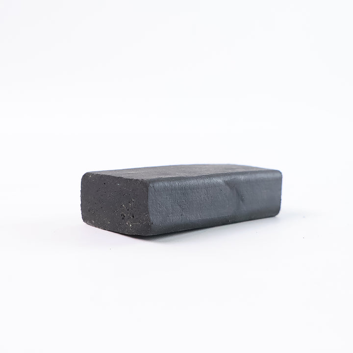 Fancy  Stylish Eraser (30 Pc  Mix Design) - Trendex