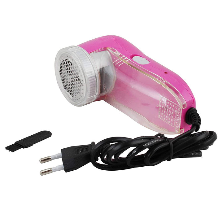 6091 Creative Mind Lint Remover For All Woolens Sweaters Blankets Jackets - Trendex
