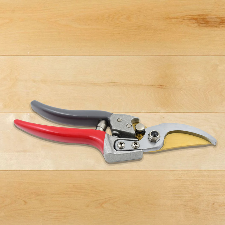 Garden Shears Pruners Scissor (18 Mm) - Trendex