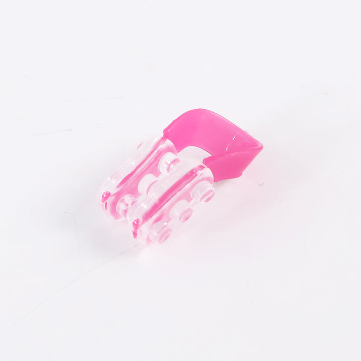 Nose Up Lifting Shaper Clip (1 Pc) - Trendex