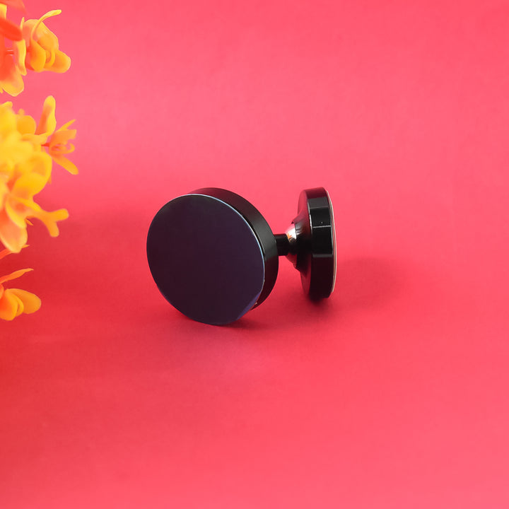 360 Rotating Magnetic Phone Holder Stand (1 Pc) - Trendex