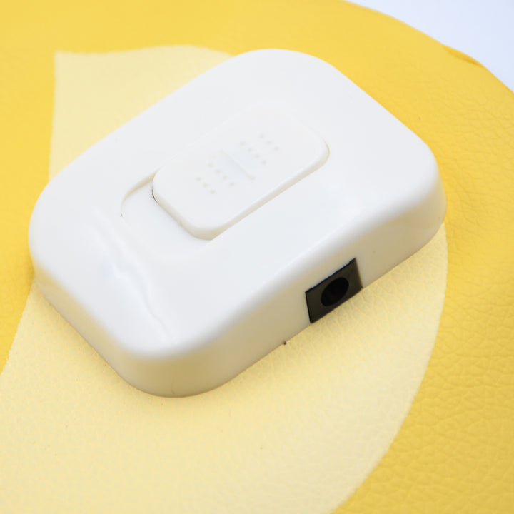 6947 Electric Heat Mouse Pad Table Mat Heating Mouse Pad Keep Warm Hand For Office Computer Desk Keyboard Winter - Trendex