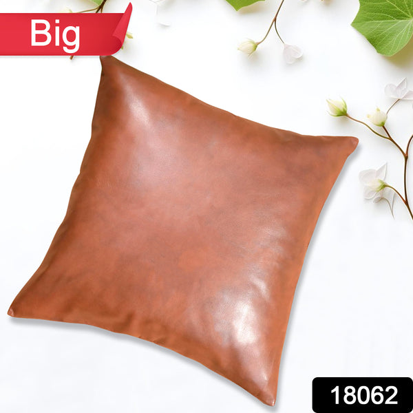 Pillow Covers Couch Pillows Cover Soft Decorative Pillow Covers Pillowcase For Bed Sofa Chair Bedroom Home Farmhouse Decor Living Room Home Decor (60  60 Cm) - Trendex