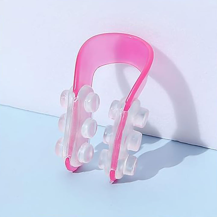 Nose Up Lifting Shaper Clip (1 Pc) - Trendex