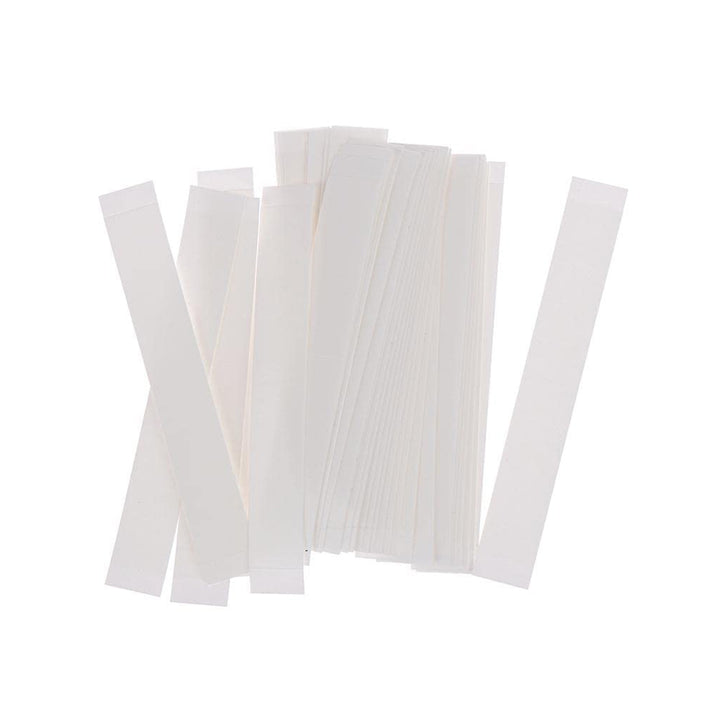 6475 Waterproof Anti-skid Disposable Double Sided 36 Adhesive Transparent Clear Medical Tape For Lingerie - Trendex