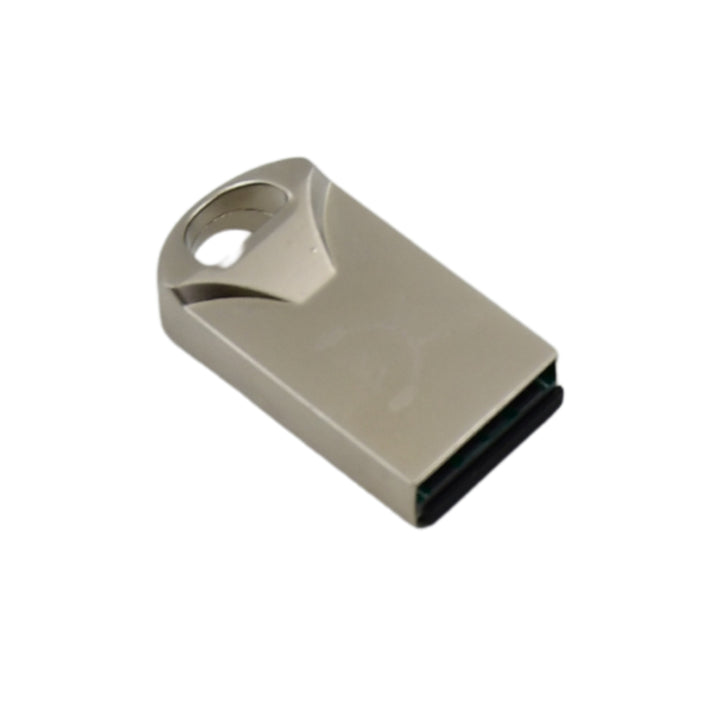 Usb Car Wireless Bluetooth 4.0 Adapter Dongle (1 Pc) - Trendex