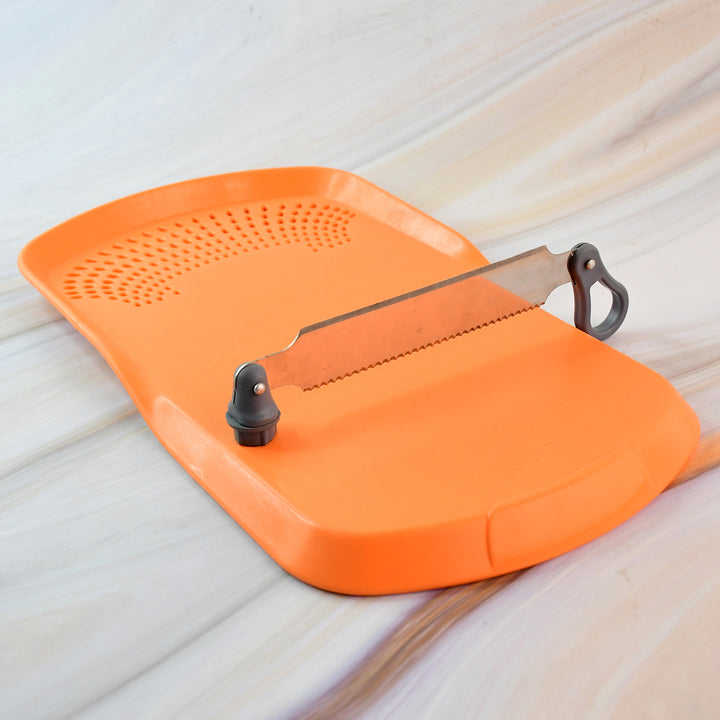 Apex Cut N Wash Multipurpose Cutting Board (1 Set) - Trendex