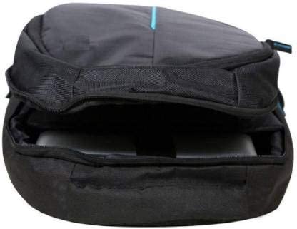 0274 Laptop Bag 15.6 Inch - Trendex