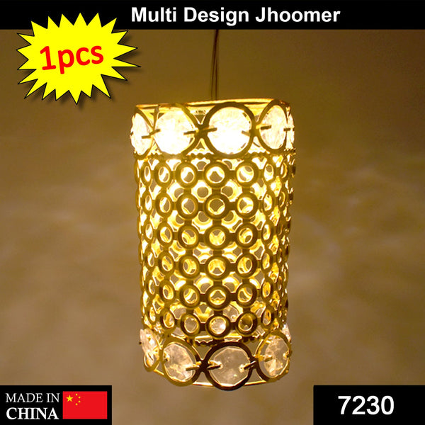 7230_mix_2line_dimond_jhoomer  (Mix Design) - Trendex