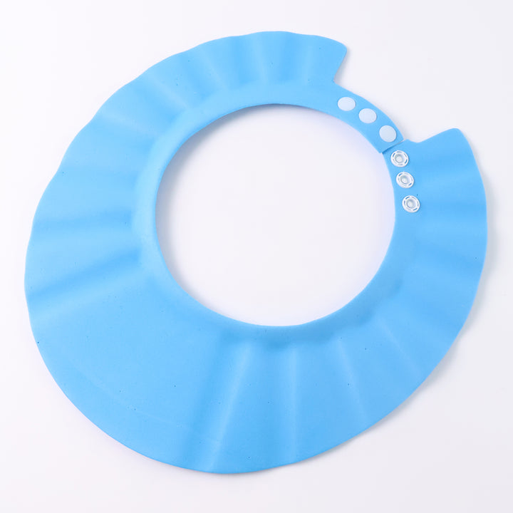 Adjustable Baby Shower Cap (1 Pc) - Trendex