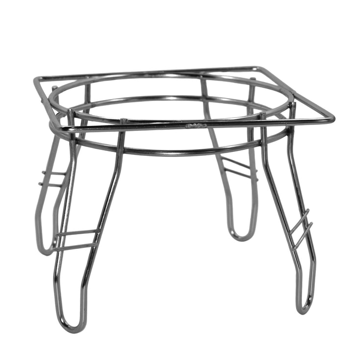 2560 Pot Stand For Home Garden Balcony Living Room Decor - Trendex