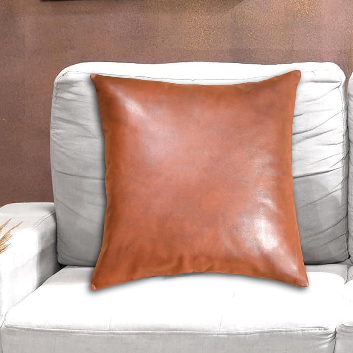 Pillow Covers Couch Pillows Cover Soft Decorative Pillow Covers Pillowcase For Bed Sofa Chair Bedroom Home Farmhouse Decor Living Room Home Decor (60  60 Cm) - Trendex