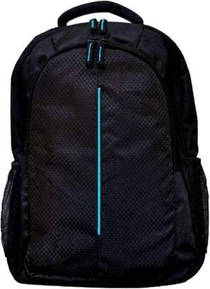 0274 Laptop Bag 15.6 Inch - Trendex