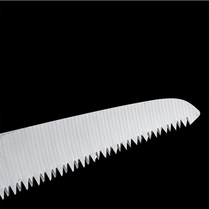 1719 High Carbon Steel Tree Pruning Saw 270 Mm Cutter - Trendex