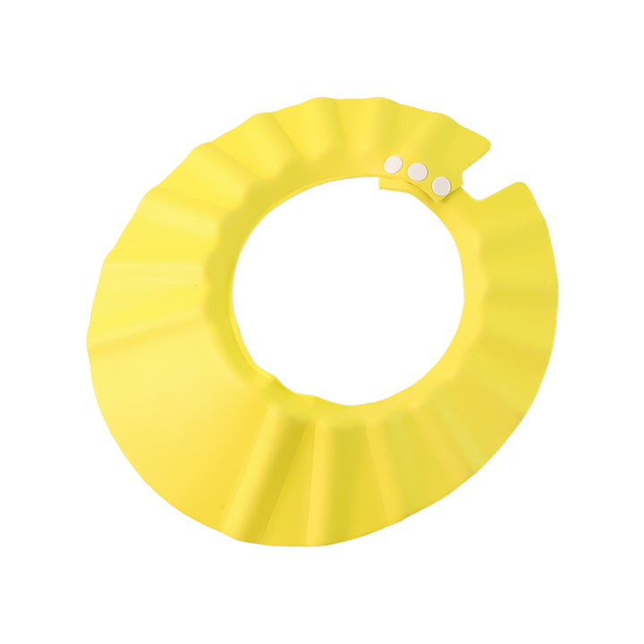 Adjustable Baby Shower Cap (1 Pc) - Trendex