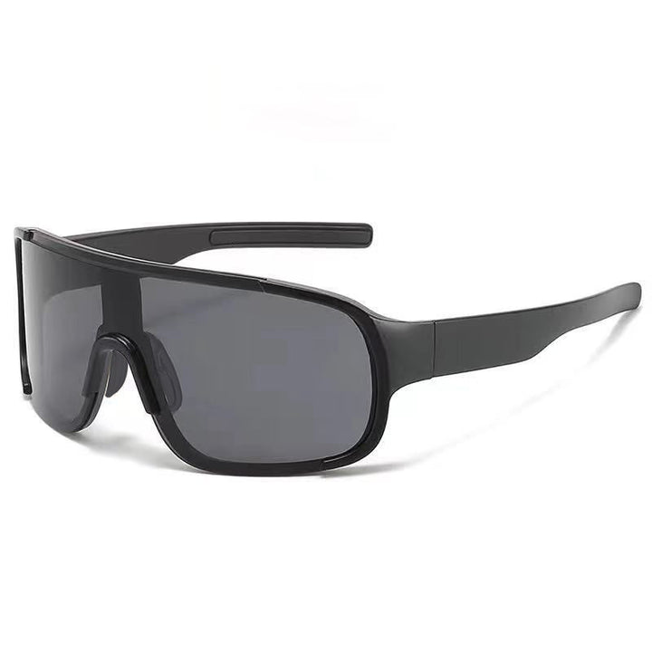 New Outdoor Riding Sunglasses Windproof - Trendex