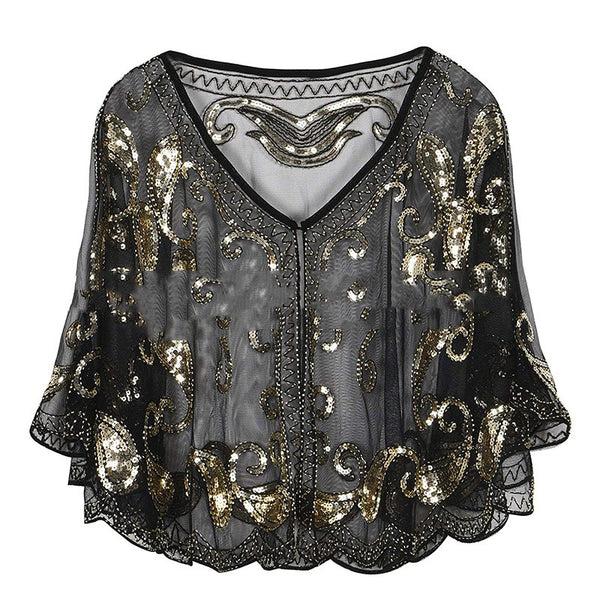 Christmas Annual Party Evening Dress Women - Trendex