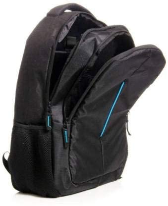 0274 Laptop Bag 15.6 Inch - Trendex