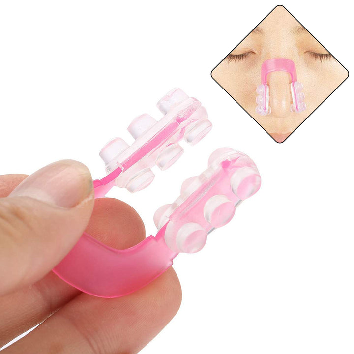 Nose Up Lifting Shaper Clip (1 Pc) - Trendex