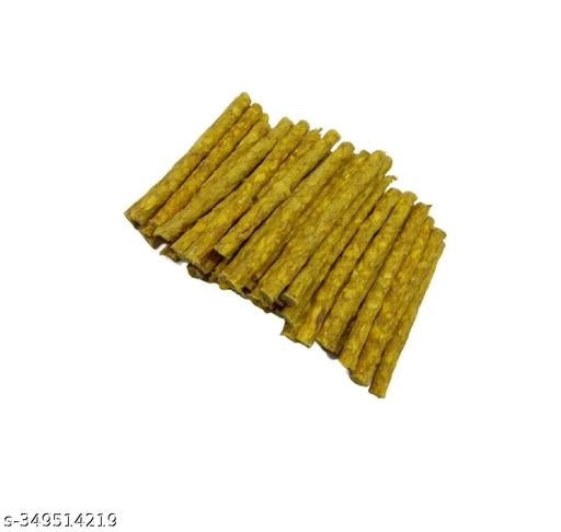 Chicken Chew Sticks for Pet (600 g)