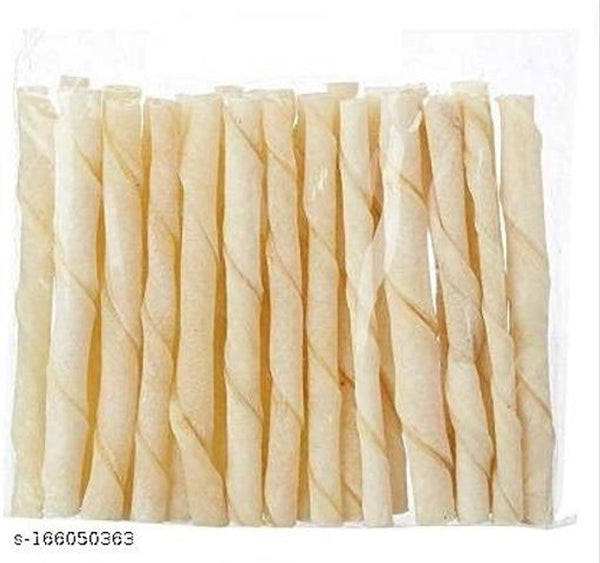 Munchy Milk & Calcium Sticks for Pet (400 g)