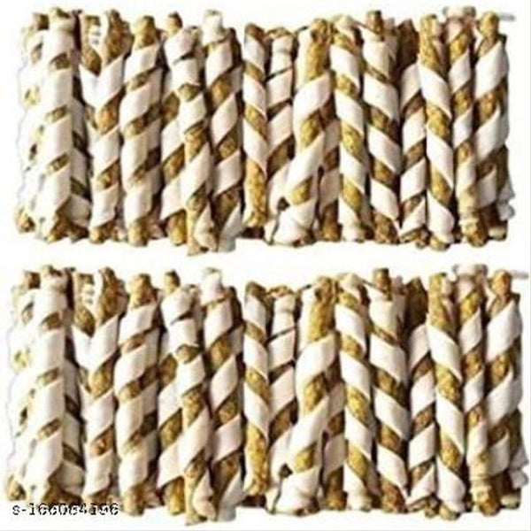 Munchy Rawhide Chicken Sticks (800 g)