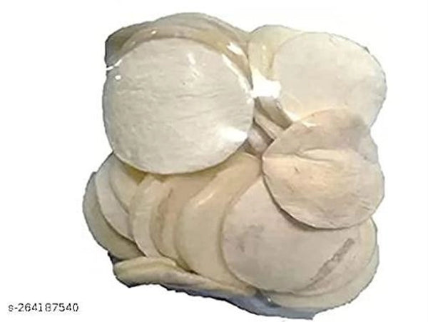 Rawhide Chicken Chips for Dog (400 g)