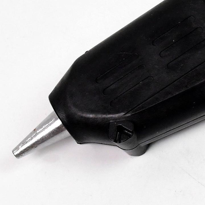 575 Glue Gun (60 Watt) - Trendex