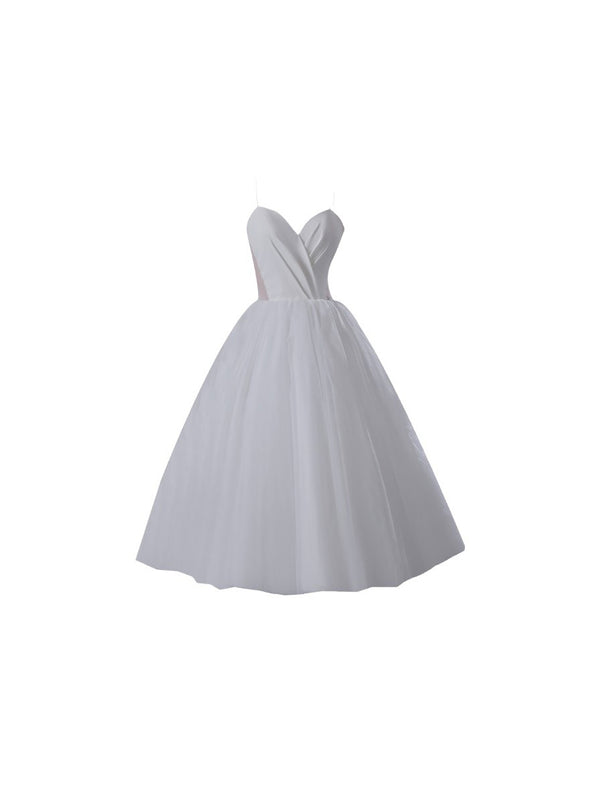 Welcome Travel Photography License Registration White Dress - Trendex