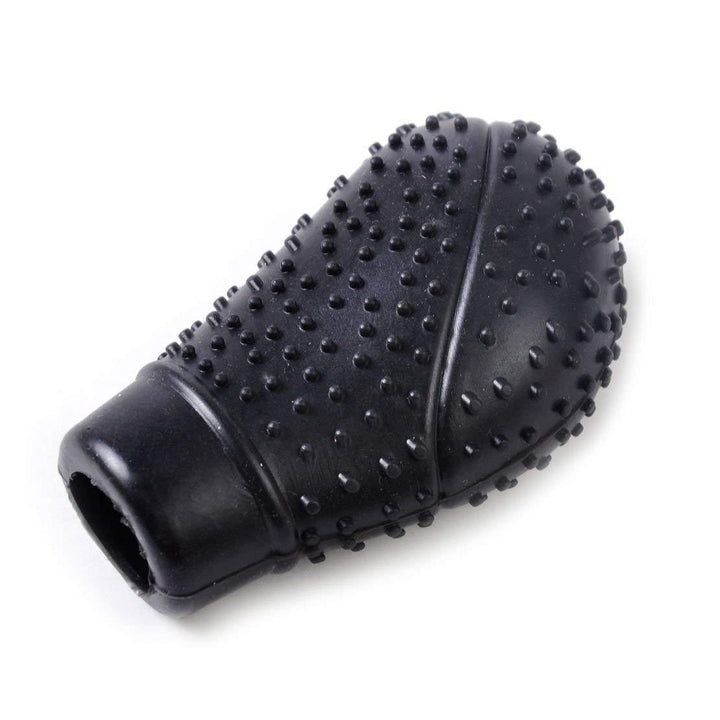 1275 Anti-scratch Bump Shift Knob Protective Cover Case - Trendex