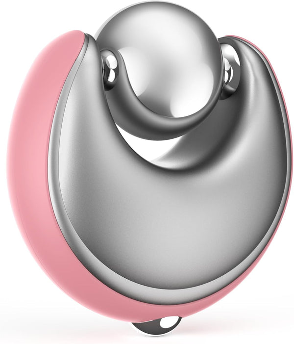Ice Roller Eye Facial Massager