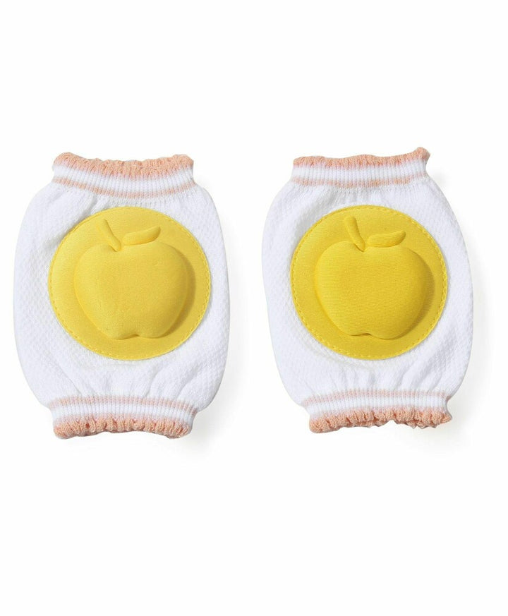 Apple Baby Knee Pad knee Cushion - Trendex