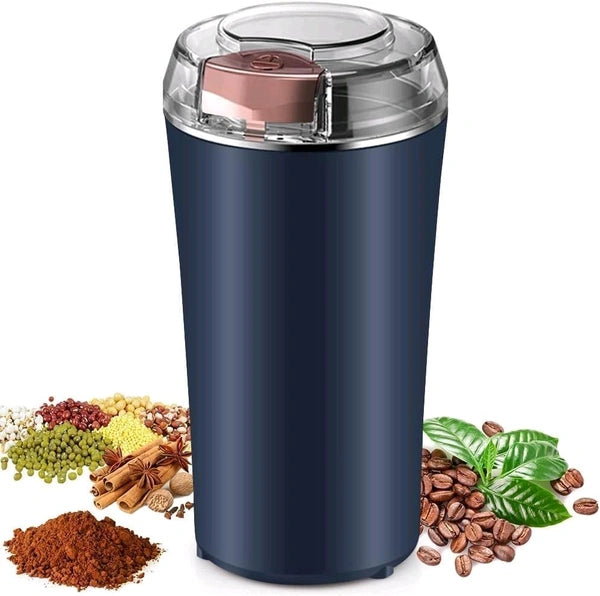 Electric Coffee Grinder - Trendex