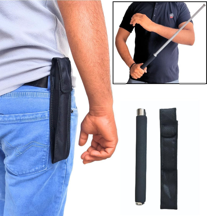 Self Defence Stick - Trendex