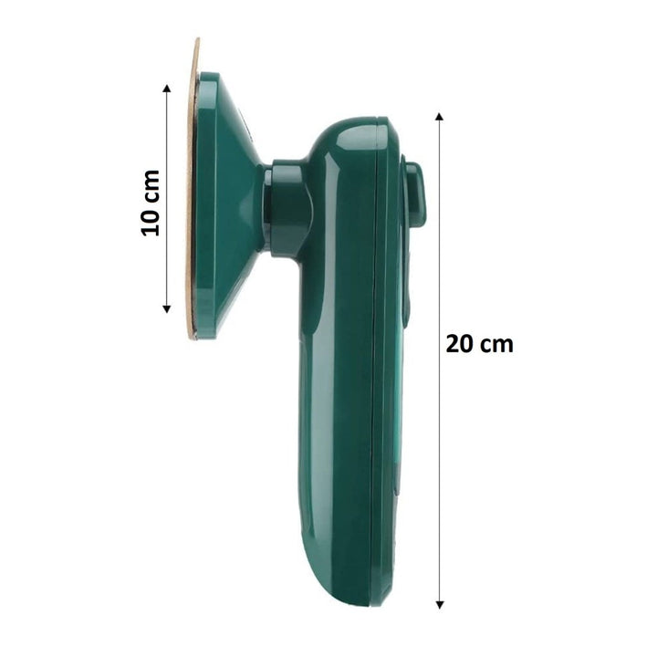 Steam Iron Handheld - Trendex