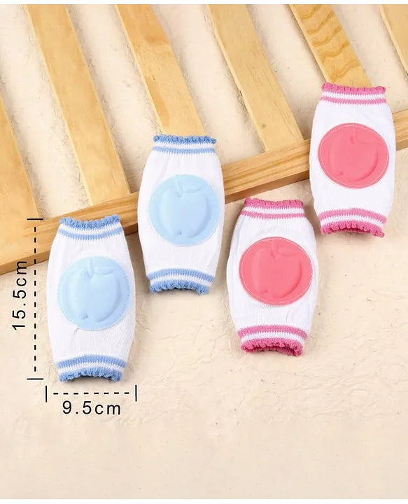 Apple Baby Knee Pad knee Cushion - Trendex