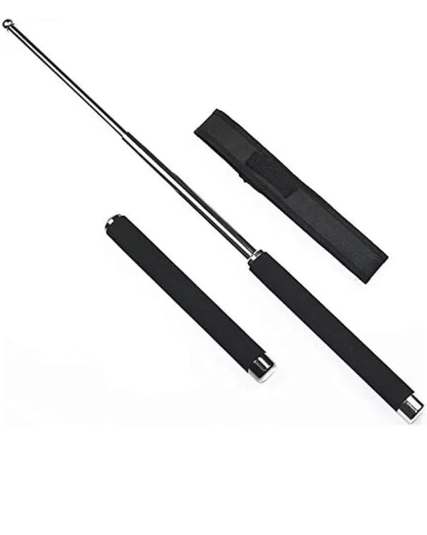 Self Defence Stick - Trendex