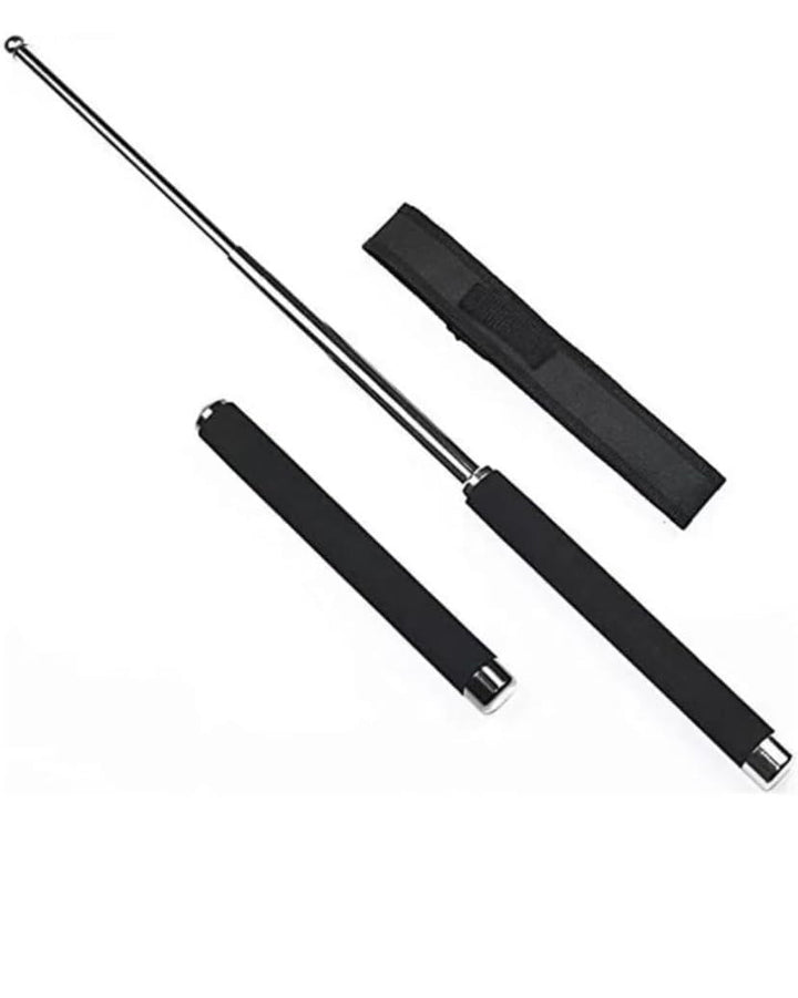 Self Defence Stick - Trendex