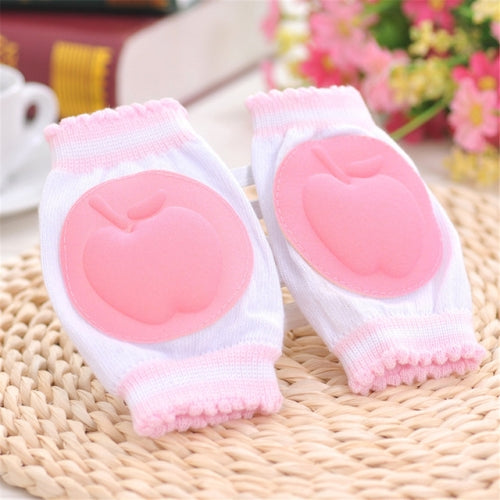 Apple Baby Knee Pad knee Cushion - Trendex
