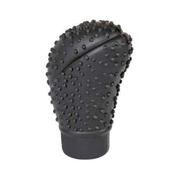 1275 Anti-scratch Bump Shift Knob Protective Cover Case - Trendex